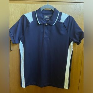 RLX Ralph Lauren Women’s Golf Shirt